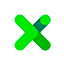 XDAI
