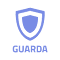 Guarda Wallet