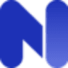 n.exchange