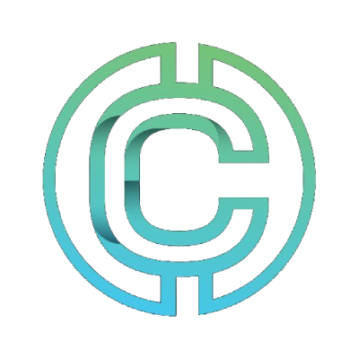 Logo Coinsharp
