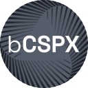 bCSPX