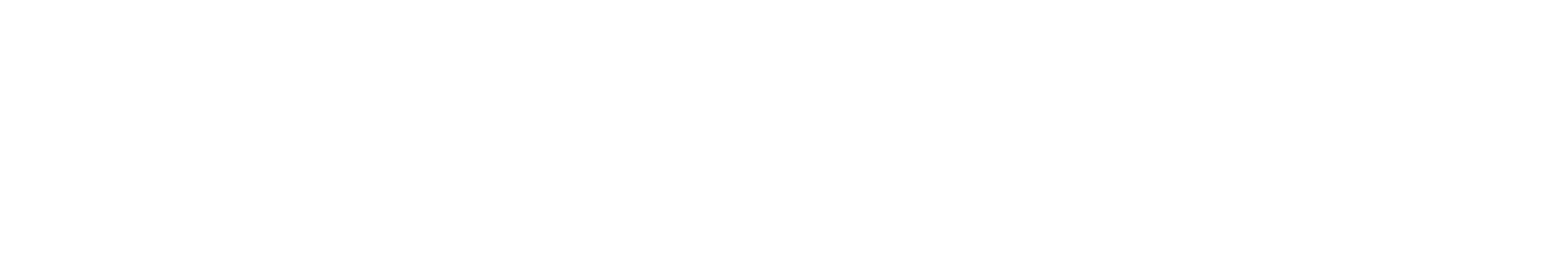 BIM Logo