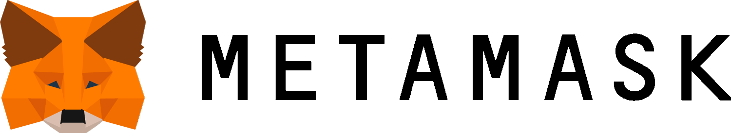 Logo MetaMask